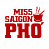 Miss Saigon Pho Miss Saigon Pho