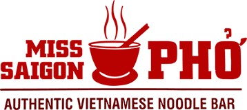 miss saigon pho logox160